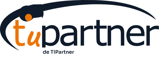 TuPartner, de TIPartner